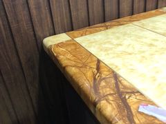 -覃肥叔桂林米粉(粮道街店)