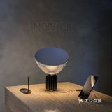 重庆探店｜家居构造的交错空间~