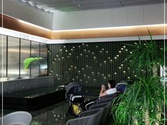 -长嘉·河图火锅(长嘉汇江景旗舰店)