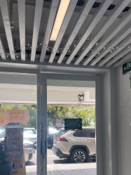 -章光101防脱养发荟