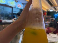 -林辉家宴·本地家常菜·头牌清远鸡(先锋店)