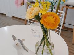 -姆们M Sweetie Cake(三里屯店)