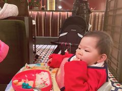 -成都安仁福朋喜来登酒店
