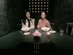 -戈登·拉姆齊餐廳