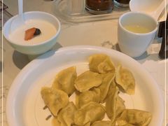 -德发长饺子·非遗(钟楼店)