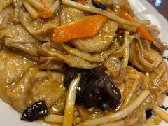 -灵福缘私房菜·农家菜(拈花湾·灵山大佛必推店)