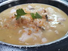 -九锅一堂酸菜鱼(新南凯德直营店)