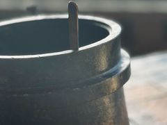 -松赞拉萨林卡酒店