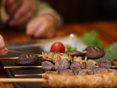 -坂吉屋·居酒屋深夜食堂(龙湖店)