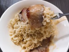 -新记餐厅(香槟大厦店)