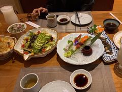 -鮨桐日本料理(望京店)