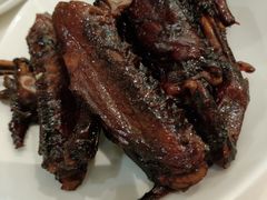 -光明邨大酒家(淮海路店)
