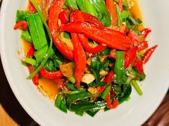 -吃饭皇帝大(长宁龙之梦店)