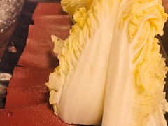 -呷哺呷哺(松江开元店)