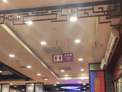 -点都德(海岸城店)