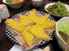 -吃货私房菜(丽江束河古镇店)