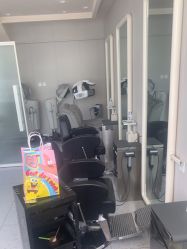 -逸丝风尚