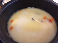 -过桥缘·过桥米线(大华虎城嘉年华店)