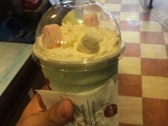 -COSTA COFFEE(天通苑华联店)