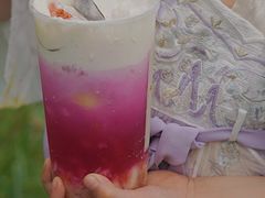 -围裙妈妈(临平店)