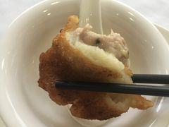 -草庐酒家
