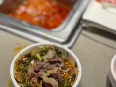 -南城百货(亭江店)