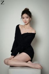 -青岛这朵女子摄影(中海寰宇天下天颂店)