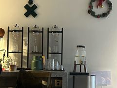 -Eu2+ coffee(上大路店)