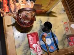 -范家小馆·烤鸭新京菜(金融街店)