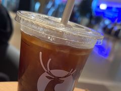 -luckincoffee瑞幸咖啡(顺义华联商厦店)
