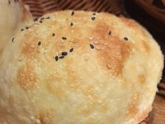 -鸽子窝(黄村店)