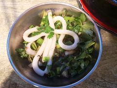 -贵州沾水米线(学田湾店)