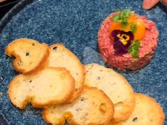 -觅福里•熟成和牛餐厅
