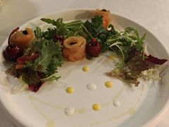 -马克西姆餐厅(崇文门店)