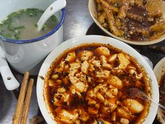 -泰宜担担面(黄泥塝总店)