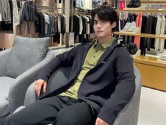 -首创奥特莱斯(西安店)