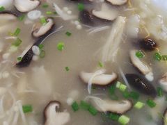 -渔老大·有机鱼馆·老字号(古城店)