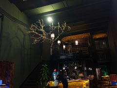 -土蚝·高压锅生蚝(百姓美食街店)