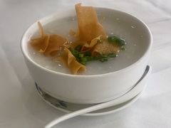 -国贸旋转餐厅(国贸广场店)