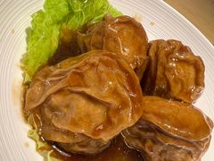 -兔爸私家小厨(新北万达店)