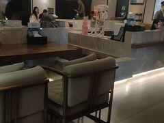 -臻品足道(佛祖岭店)