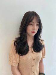 -逸丝风尚