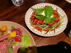 -Brut Eatery Wine Bar & Restaurant (建国东路店)