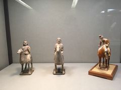 -台北故宫博物院