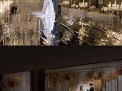 -好友缘酒家(会展中心店)