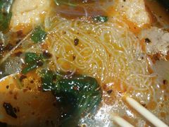 -食悦天美食广场(西安CityOn熙地港购物中心店)