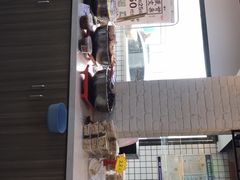 -盛文甘栗(中华大街店)