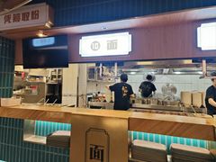-易裕和·长沙米粉(竹塘西路店)
