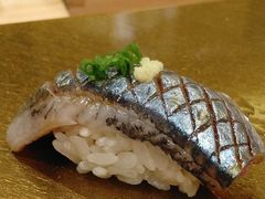 -鮨一日本料理旗舰店(总店)