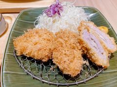 -和幸(春熙路群光广场店)